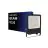 Noxion LED-Scheinwerfer Beam V2.0 80W 11200lm 90D - 830-840-865 CCT | IP66 – Symmetrisch
