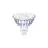 Philips Master Value LED Spot GU5.3 MR16 5.8W 450lm 60D - 927 Extra Warmweiß | Höchste Farbwiedergabe - Dimmbar - Ersatz für 35W