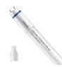Philips LED Röhre T8 MASTER (EM/Mains) Ultra Output 16W 2500lm - 840 Kaltweiß | 105cm - Ersatz Für 38W