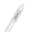 Osram Tube LED T5 (HF) High Efficiency 7W 900lm - 830 Blanc Chaud | 55cm - Équivalent 14W