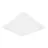 Ledvance Panneau LED Compact 28W 3640lm - 840 Blanc Froid | 62.5x62.5cm - UGR 
