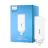 Philips CorePro PL-T LED Ampoule HF 6.5W - 840 Blanc Froid | 4-Pins - Équivalent 18W