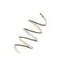 Ledvance Rubans LED Value 2000 70W 6860lm 24v - 840 Blanc Froid | IP66 - 5M/10mm