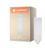 Ledvance Dulux-T LED 16W - 830 Blanc Chaud | 4-Pins - Équivalent 32W